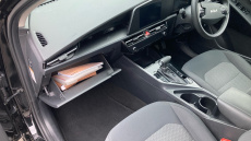 Kia Niro 1.6 GDi PHEV 2 5dr DCT Estate